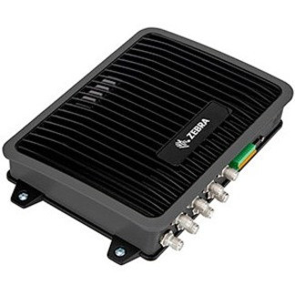 FX9600-82325A50-WR