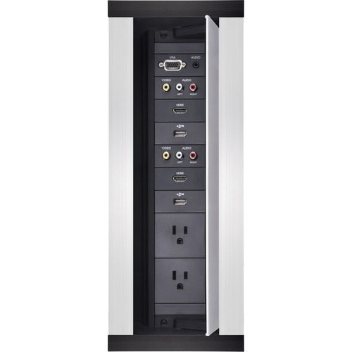FG560-03-BL