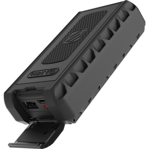 RPB6