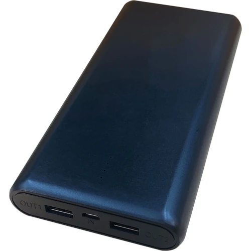 4XMBLPOWER20000