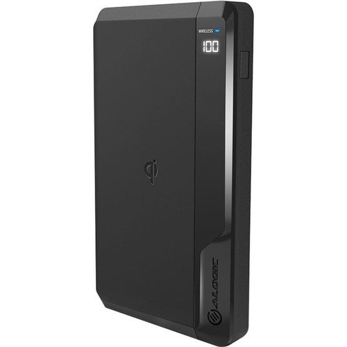 P27QC10P60-BK