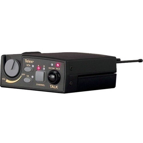 TR-800-H1R5