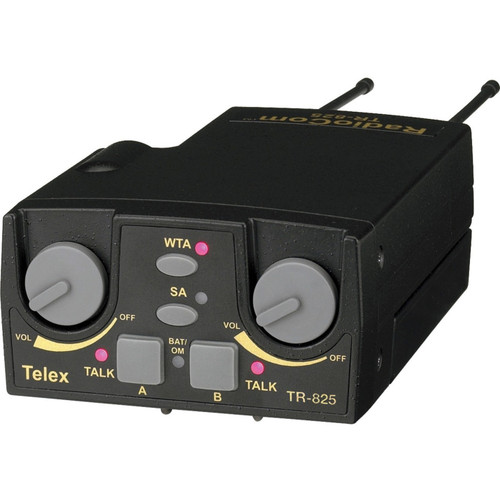 TR-825-C3