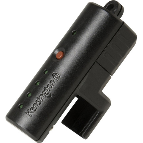 K64683USA