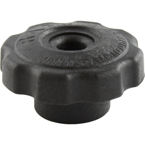 RAM-KNOB6U
