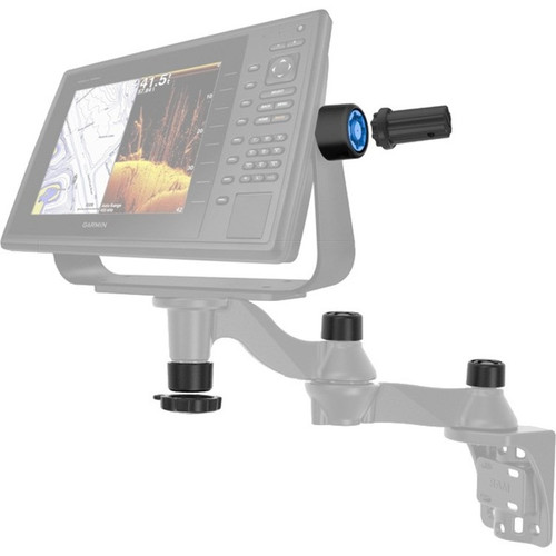 RAP-S-KNOBG-109-1U