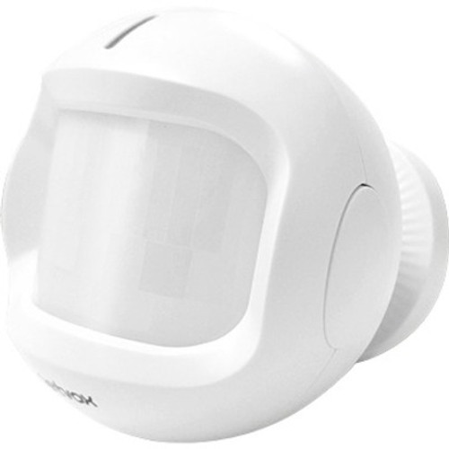 NEVX-RB11E000-LNA NEVX-RB11E000-LNA