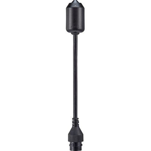 SLA-T4680A