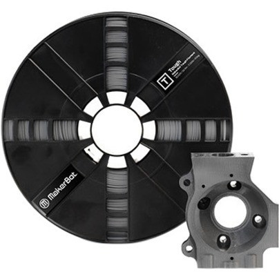MP06997