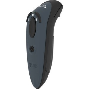 CX3736-2388