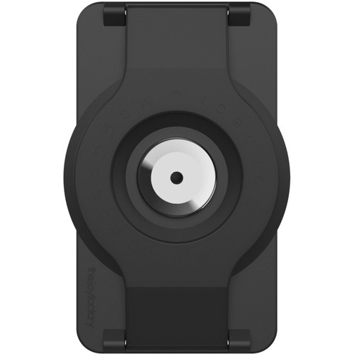 CWX129