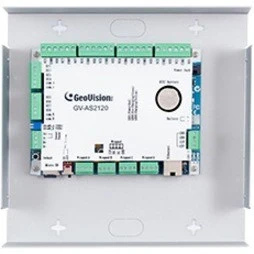 GV-AS2120