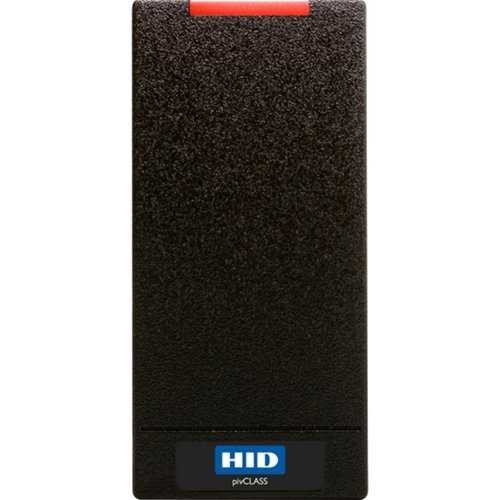 900PHPNEK0032U