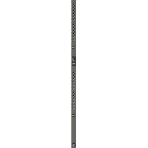 VP8932