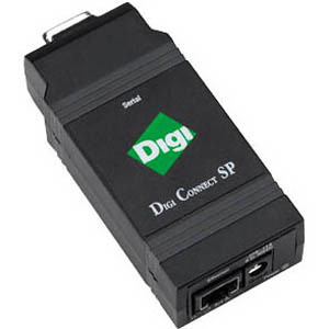 DC-SP-01-S
