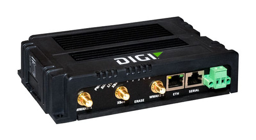 IX15-00G4-XB2