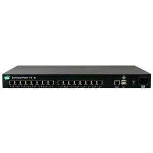 70002388