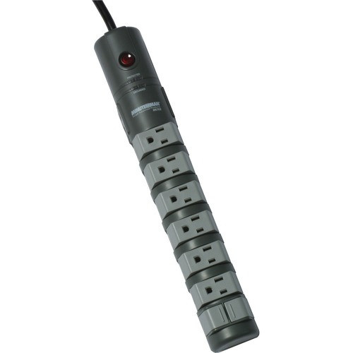 MMS780R