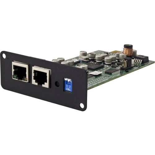 SNMP-NV6