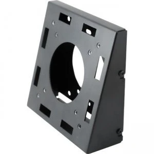 Armoractive Wedge Vesa Wall Mount - White - 185-00556