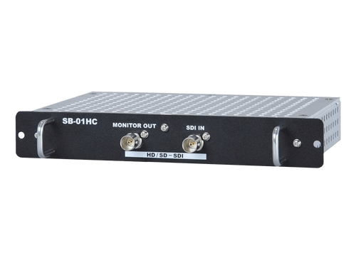 SB-01HC
