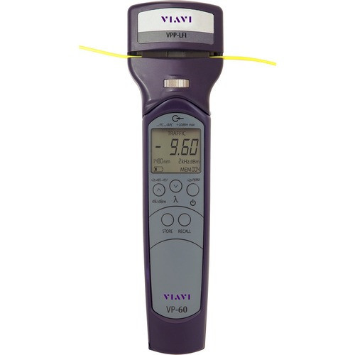 FI-60