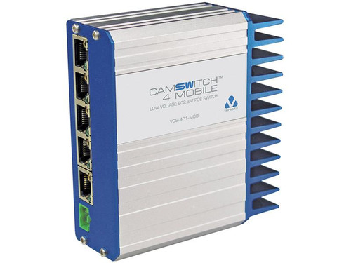 VCS-4P1-MOB