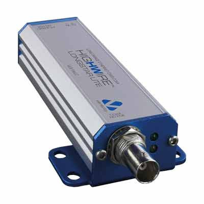 VLS-1P-BC