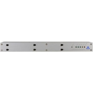 VPSU-57V-1U-US