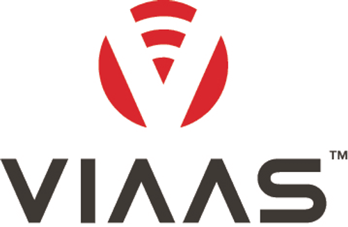 BCA330A-R30-C3 BCA330A-R30-C3