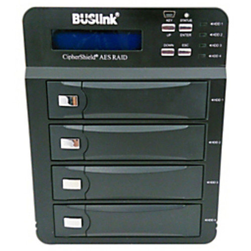 CSE-16TB4-SU3