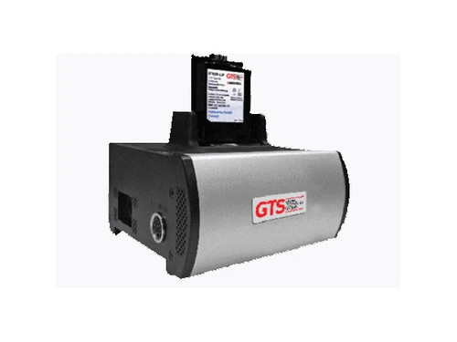 GTS Two-Way Radio Charger for MOTOROLA XTS3000, XTS5000 - HCH-5000-4-CHG