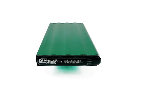 DSE-2TSDG2C