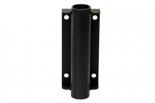 Gamber-Johnson Universal Vertical Surface Mount, Small - DS-138