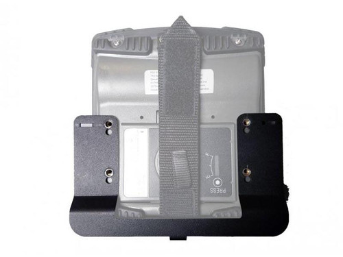 Gamber-Johnson Printek Fp541 Printer Mount - 7160-1629