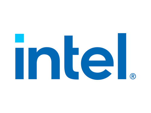 ABS999CSGM01ZZZ