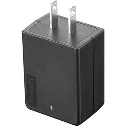 Lenovo Pwr Adp_BoLenovo 45W USB-C Adapter - 4X20V07881