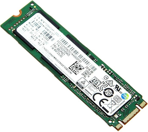 4XB1D04757