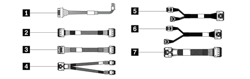 4X97A80391