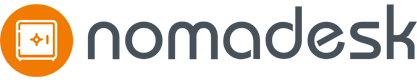 Nomadesk-Monthly