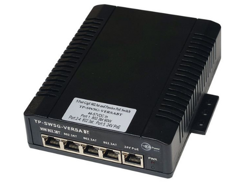 TP-SW5G-VERSABT