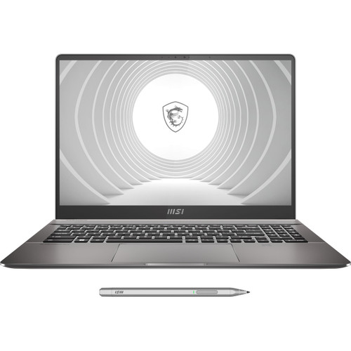 CPROZ16P089