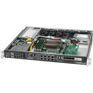 CSE-513BTQC-350B
