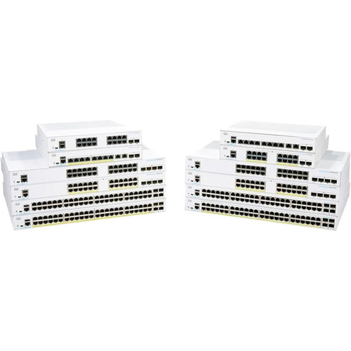 CBS350-24XT-UK