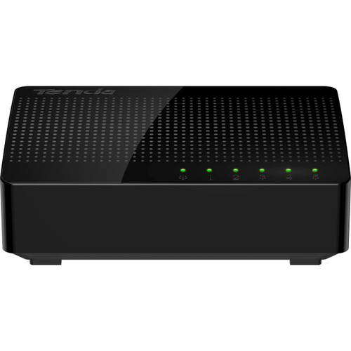 SG105