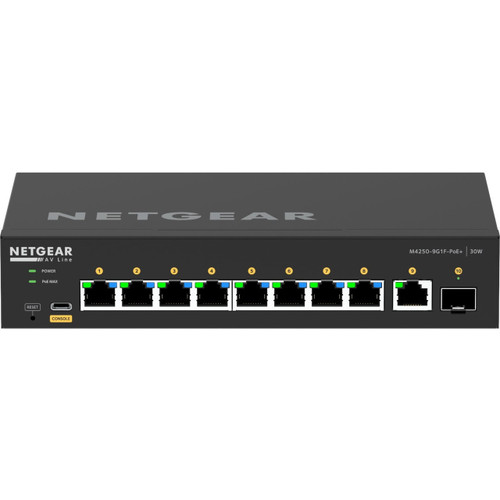 GSM4210PD-100NAS