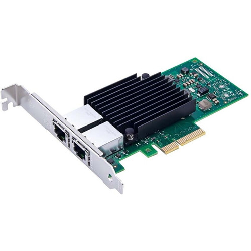 PCIE-2RJ4510-AX