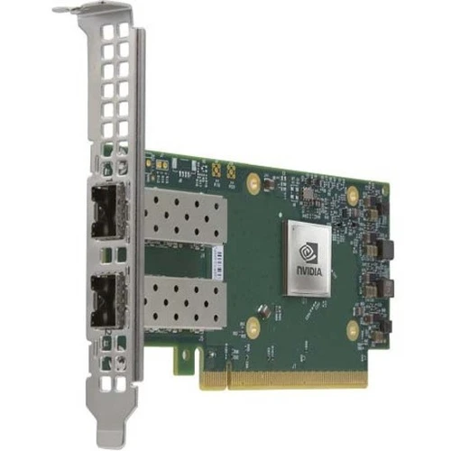 MCX623102AC-DAT