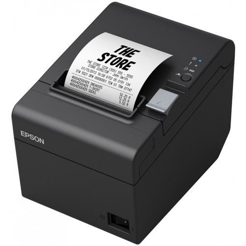 C31CH51002