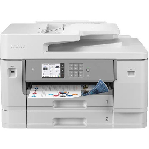 MFC-J6955DW